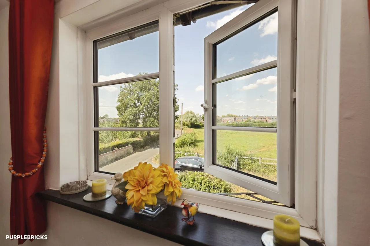 Walton Cardiff, Tewkesbury, GL20, photo 15