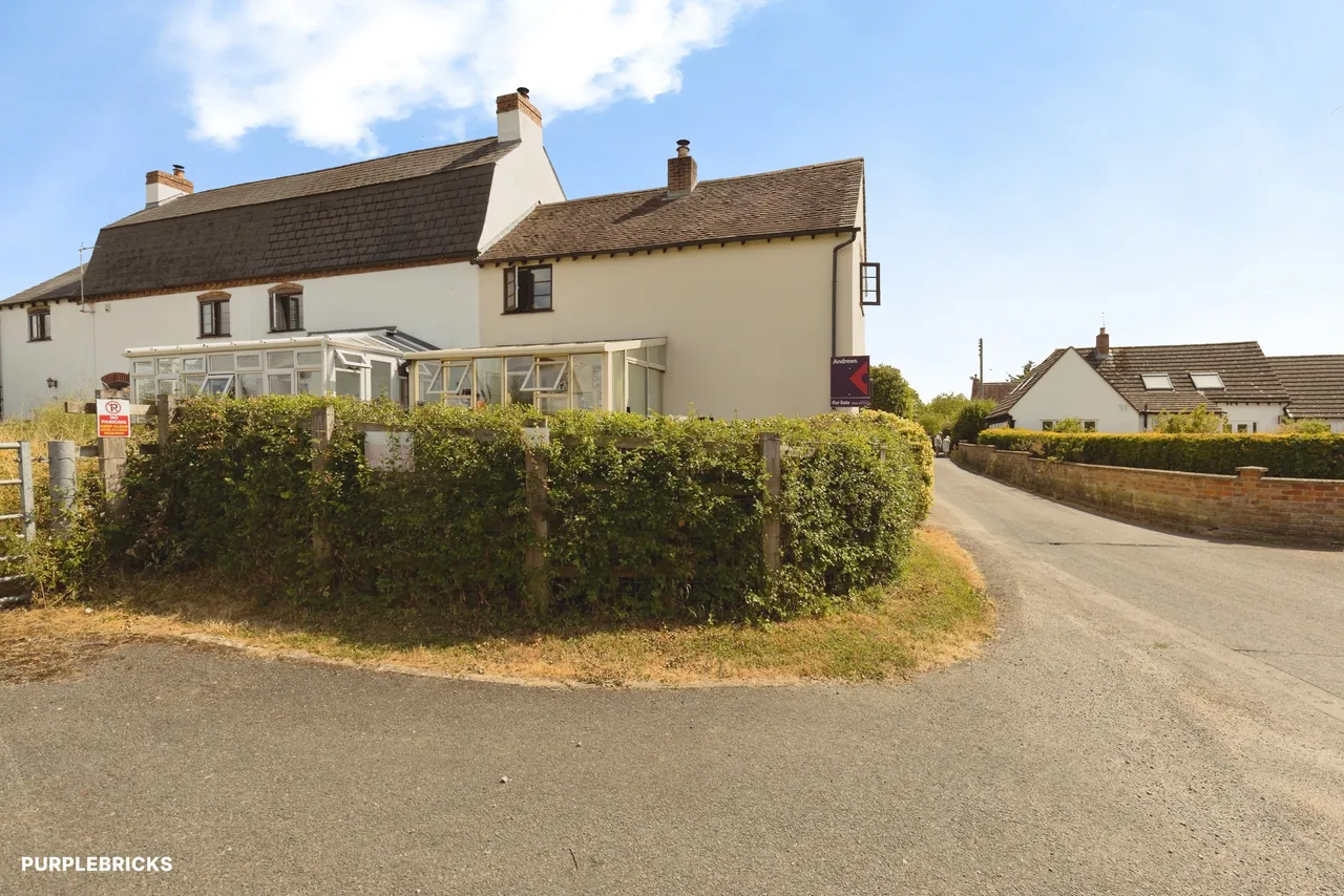 Walton Cardiff, Tewkesbury, GL20, photo 2