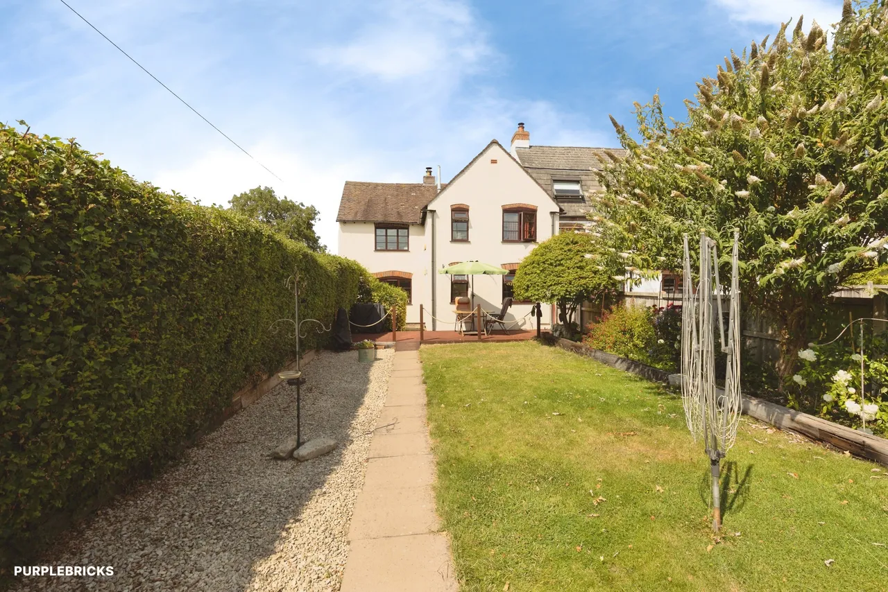Walton Cardiff, Tewkesbury, GL20, photo 19