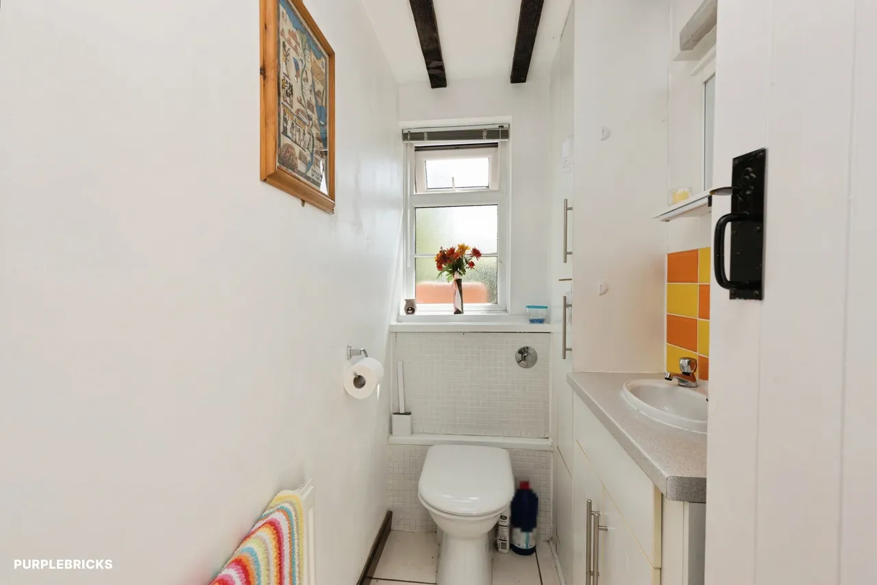 Walton Cardiff, Tewkesbury, GL20, photo 5