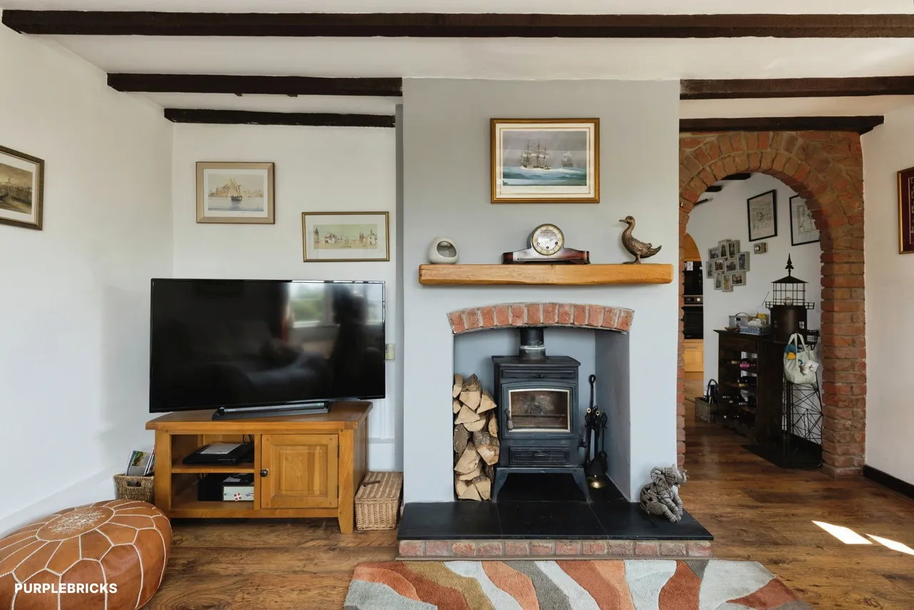 Walton Cardiff, Tewkesbury, GL20, photo 10