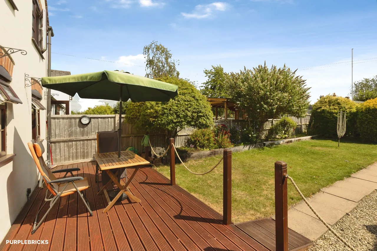 Walton Cardiff, Tewkesbury, GL20, photo 22