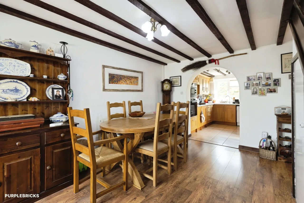 Walton Cardiff, Tewkesbury, GL20, photo 6