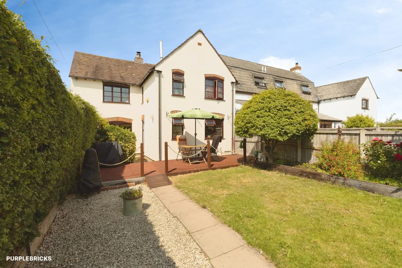 Walton Cardiff, Tewkesbury, GL20, photo 23