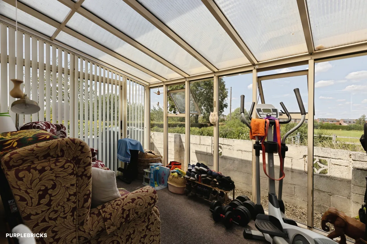 Walton Cardiff, Tewkesbury, GL20, photo 13