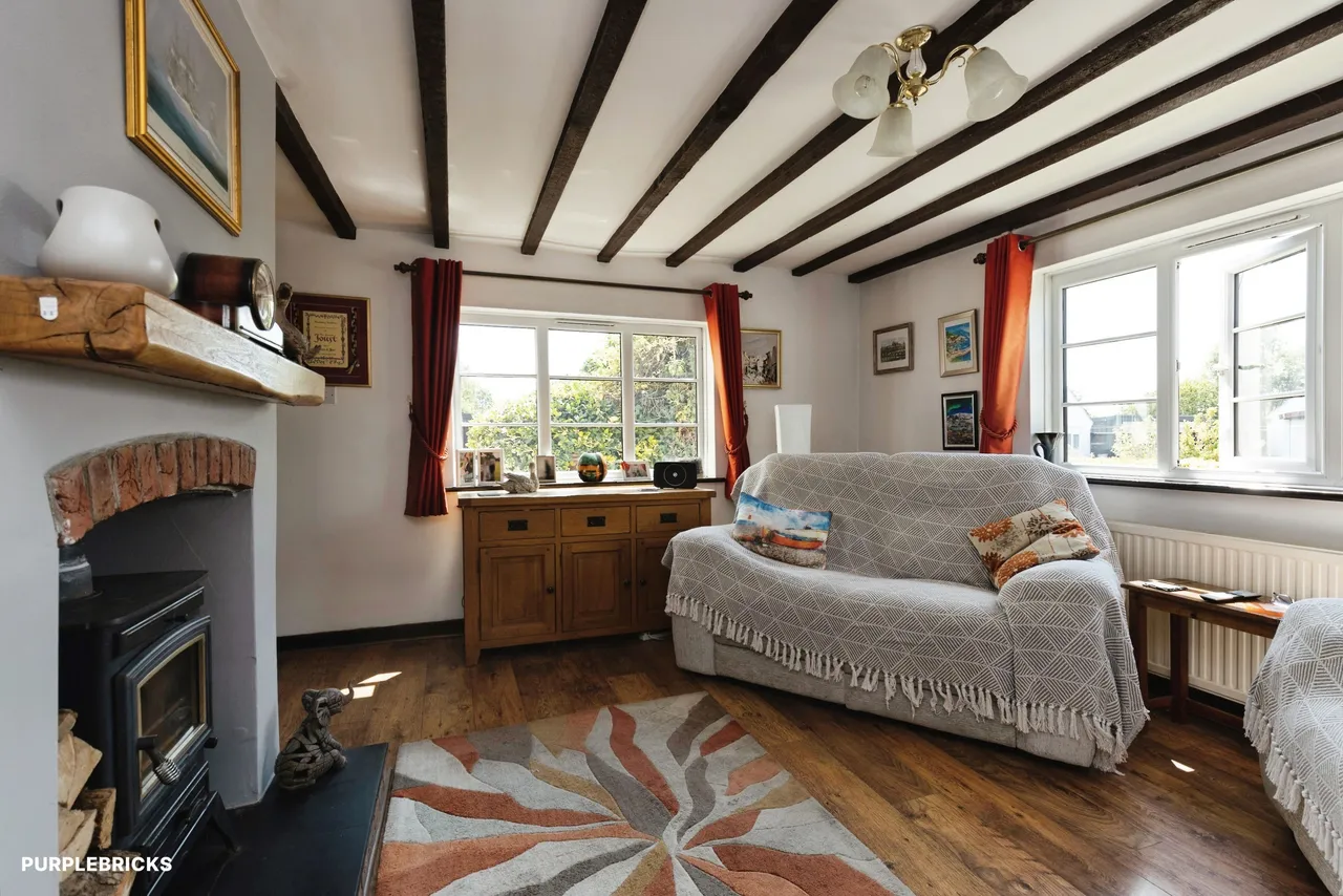 Walton Cardiff, Tewkesbury, GL20, photo 12