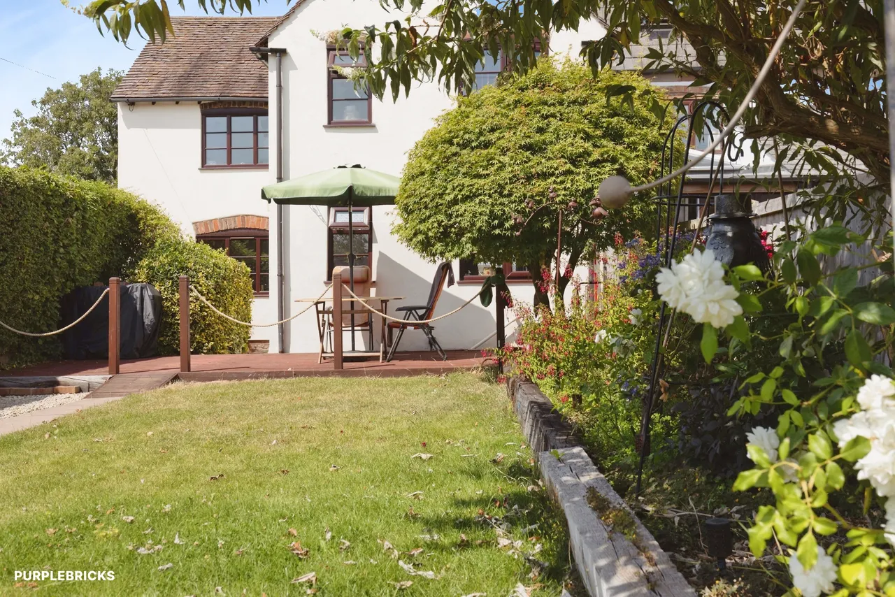 Walton Cardiff, Tewkesbury, GL20, photo 20