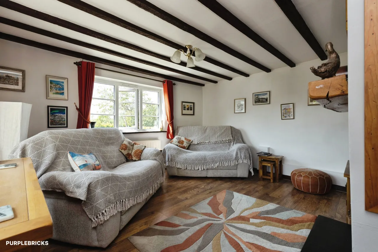 Walton Cardiff, Tewkesbury, GL20, photo 11