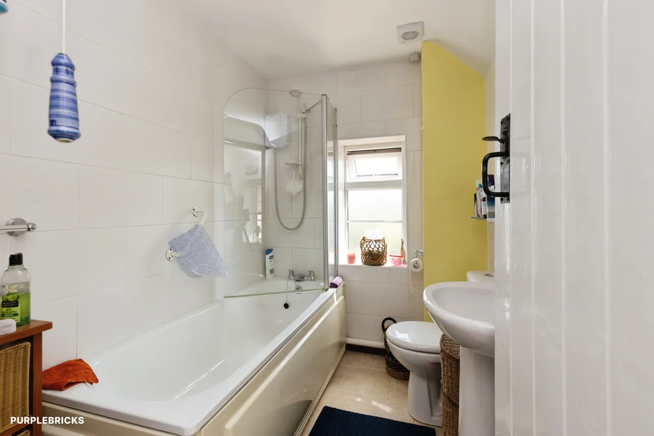 Walton Cardiff, Tewkesbury, GL20, photo 18