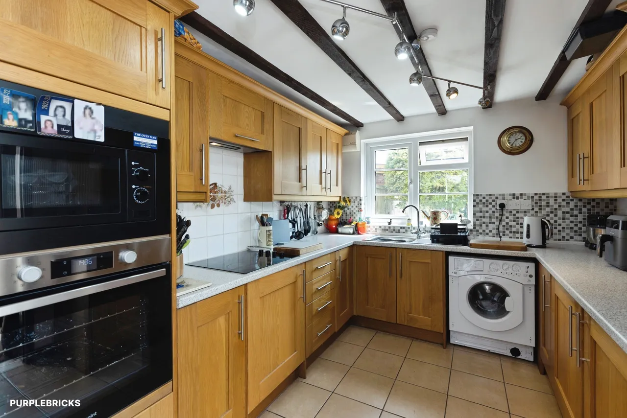 Walton Cardiff, Tewkesbury, GL20, photo 8