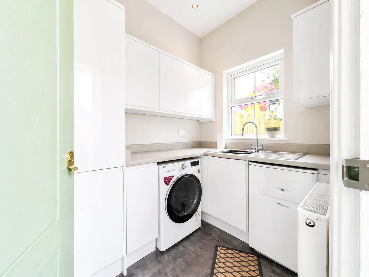 Dunraven Road, West Kirby, CH48, photo 10