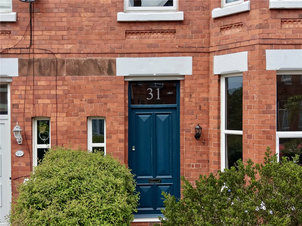 Dunraven Road, West Kirby, CH48, photo 34