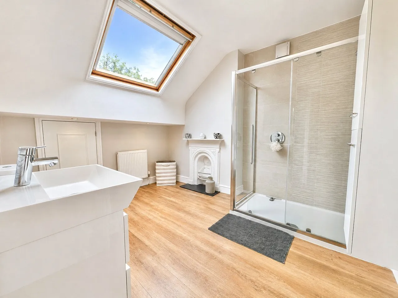Dunraven Road, West Kirby, CH48, photo 26