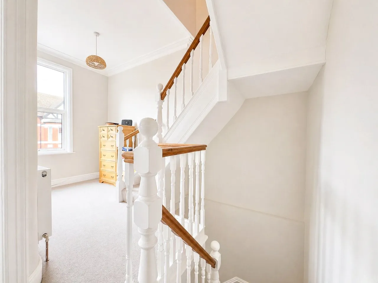 Dunraven Road, West Kirby, CH48, photo 29