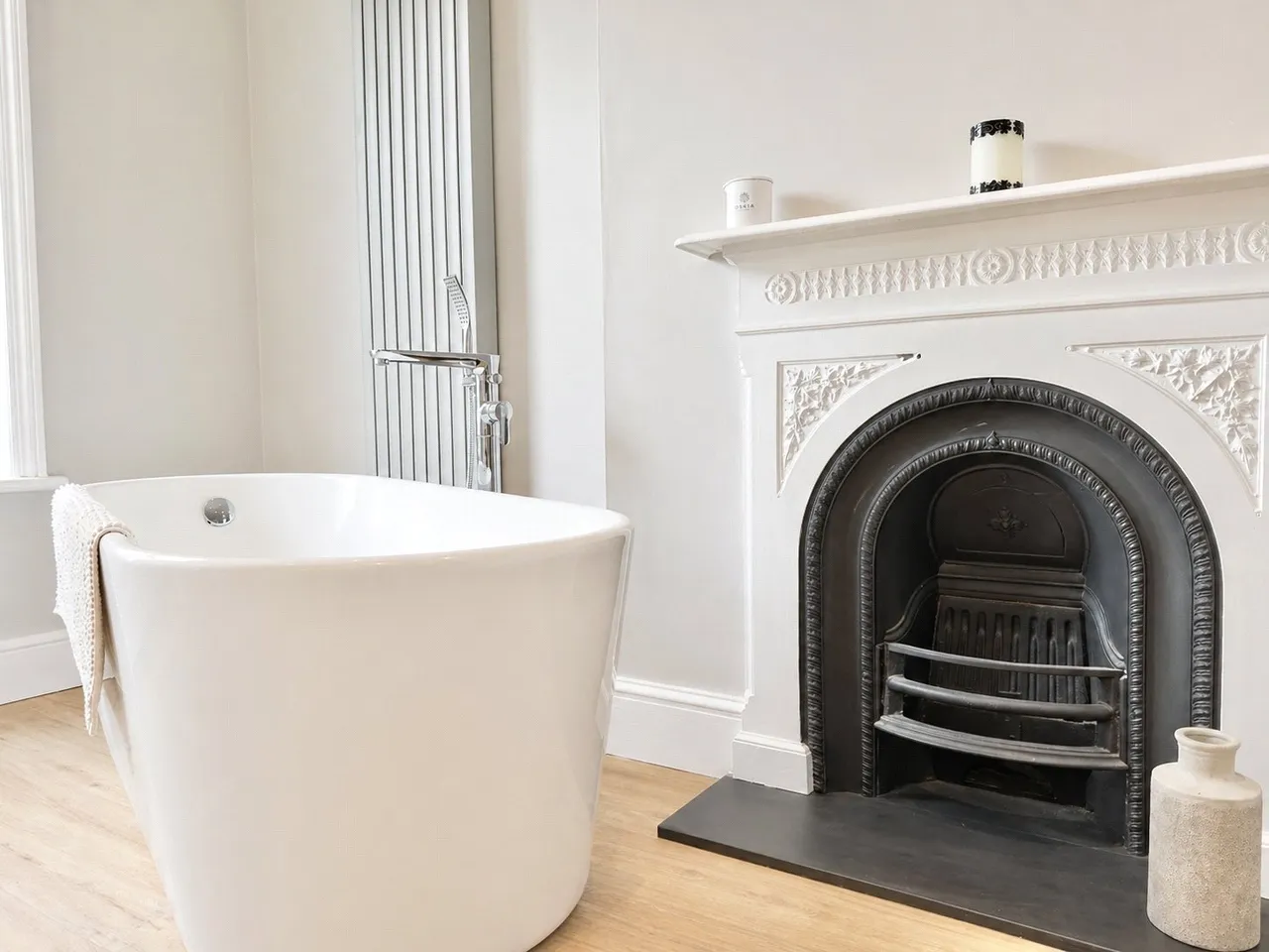 Dunraven Road, West Kirby, CH48, photo 18