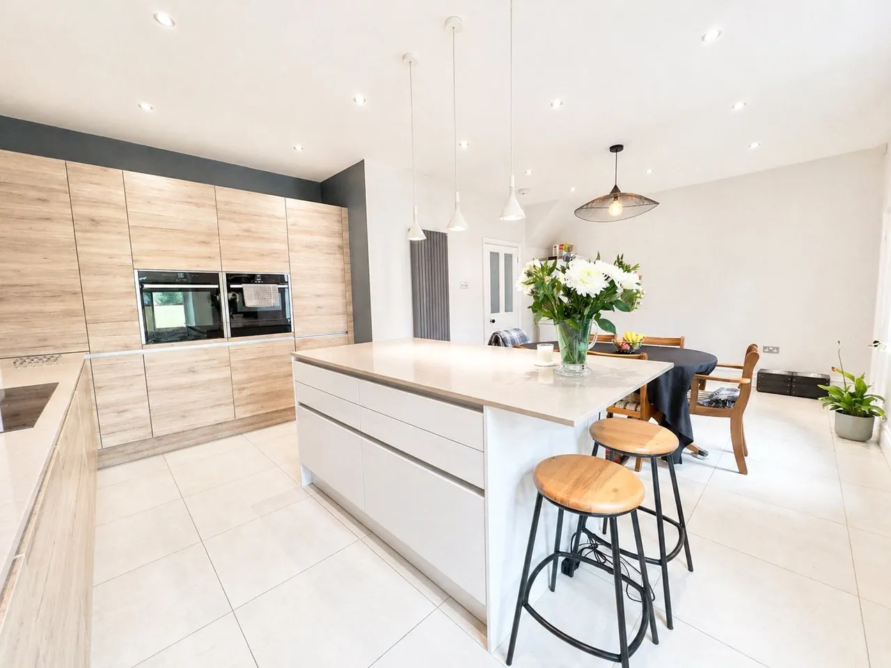 Dunraven Road, West Kirby, CH48, photo 3
