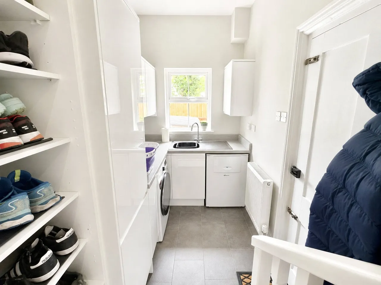 Dunraven Road, West Kirby, CH48, photo 11