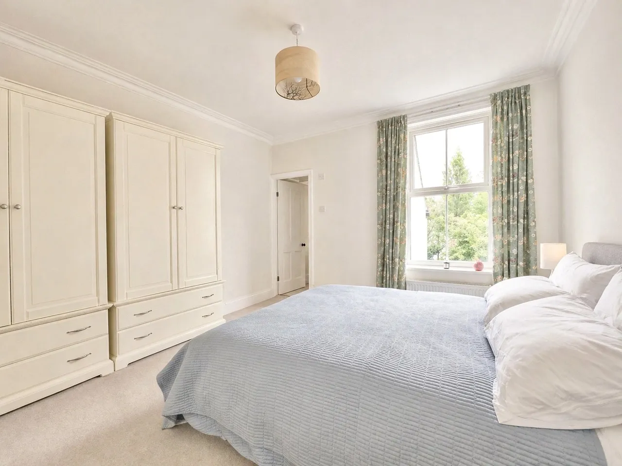 Dunraven Road, West Kirby, CH48, photo 21