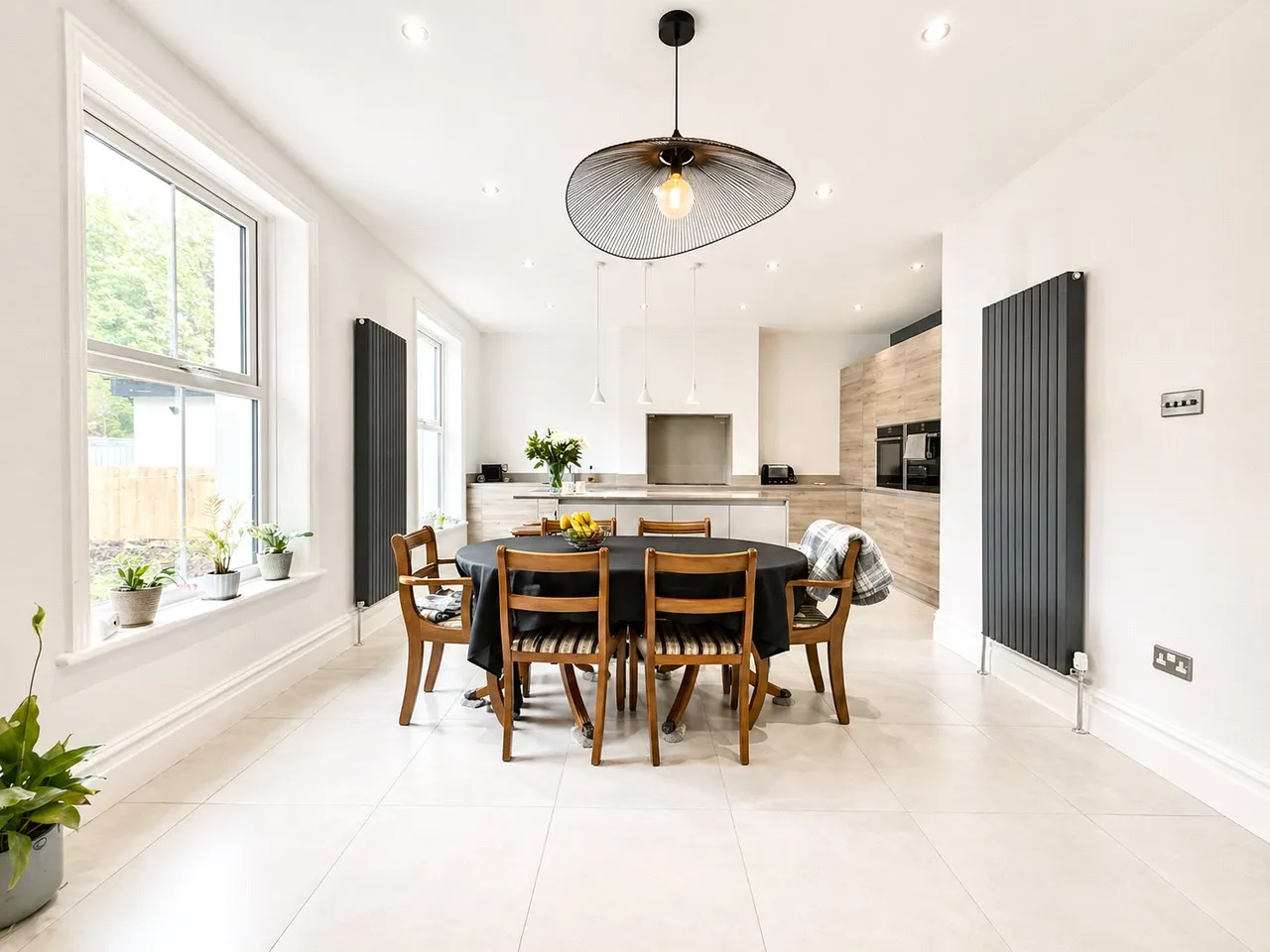 Dunraven Road, West Kirby, CH48, photo 7