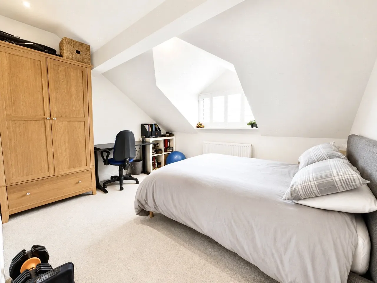 Dunraven Road, West Kirby, CH48, photo 31