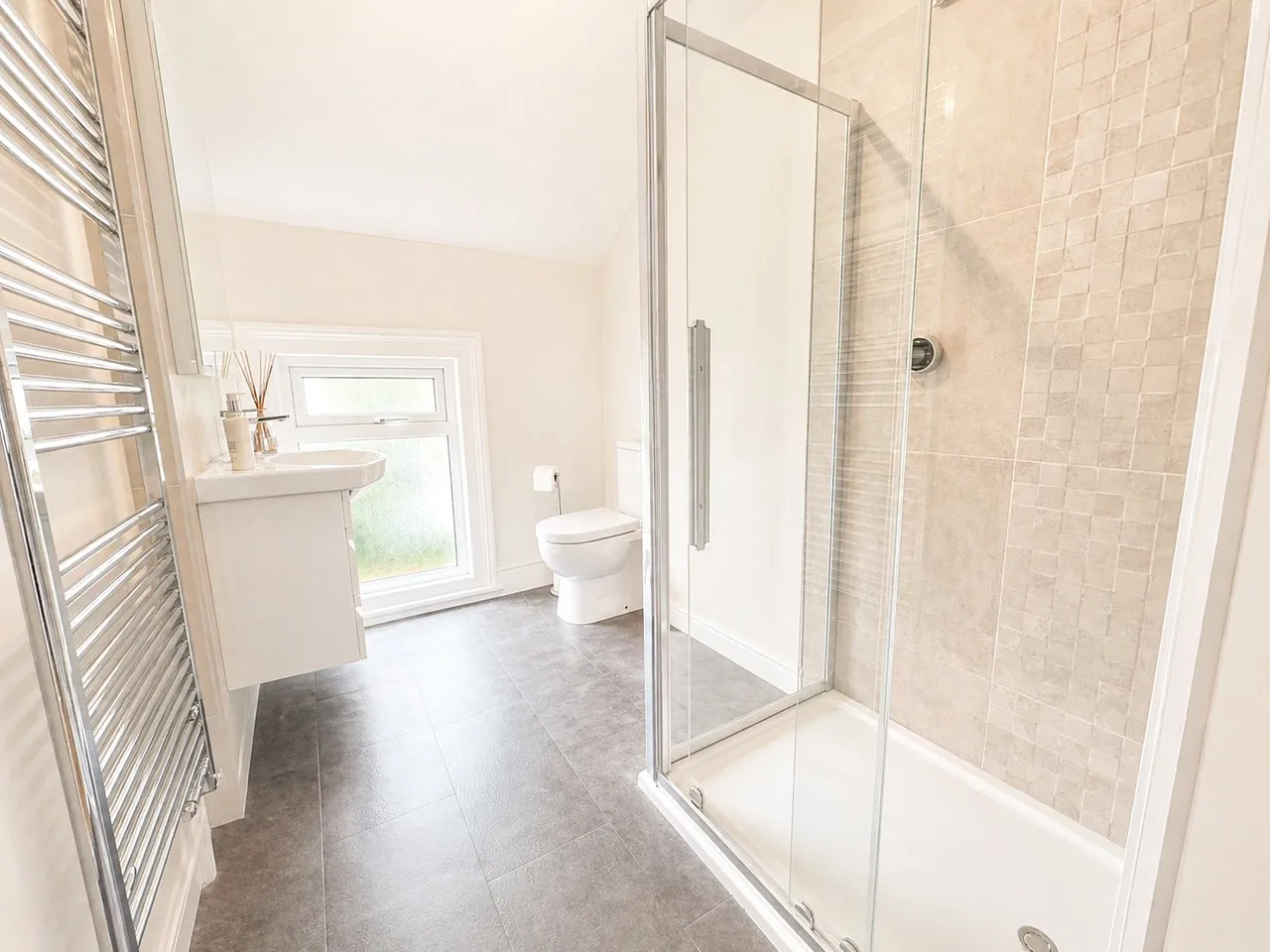 Dunraven Road, West Kirby, CH48, photo 23