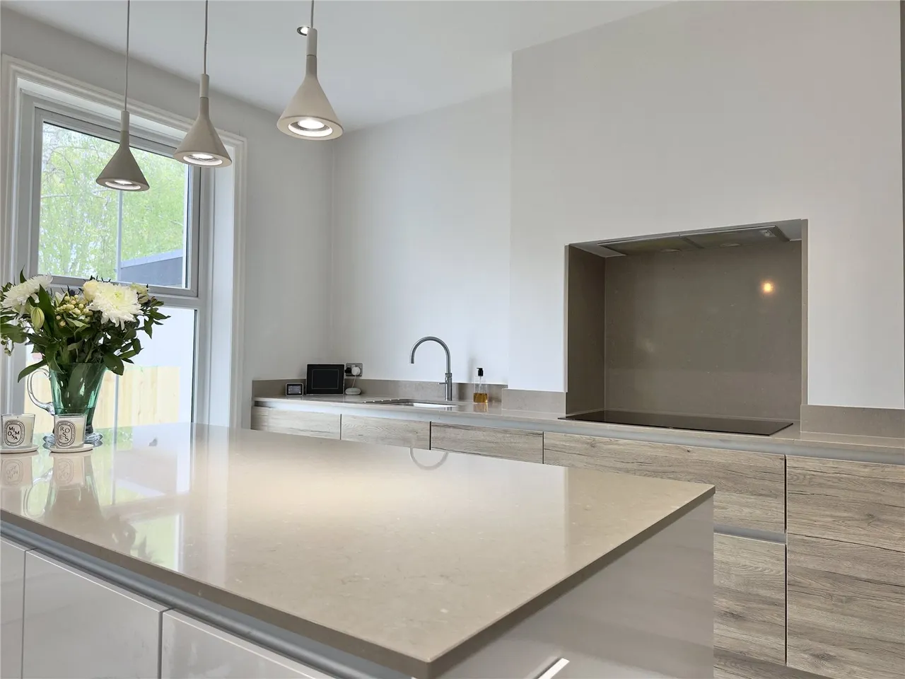 Dunraven Road, West Kirby, CH48, photo 8