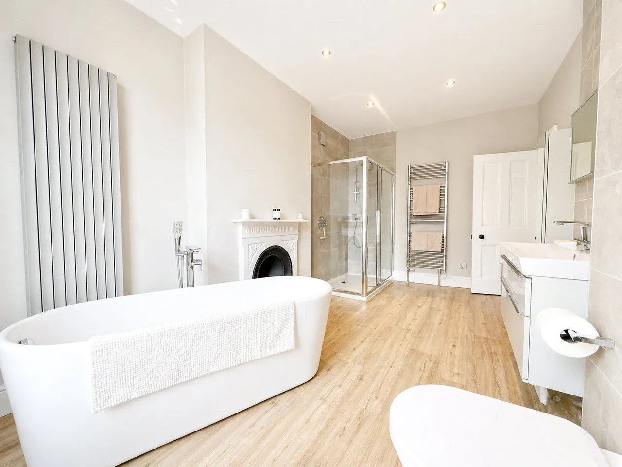 Dunraven Road, West Kirby, CH48, photo 4