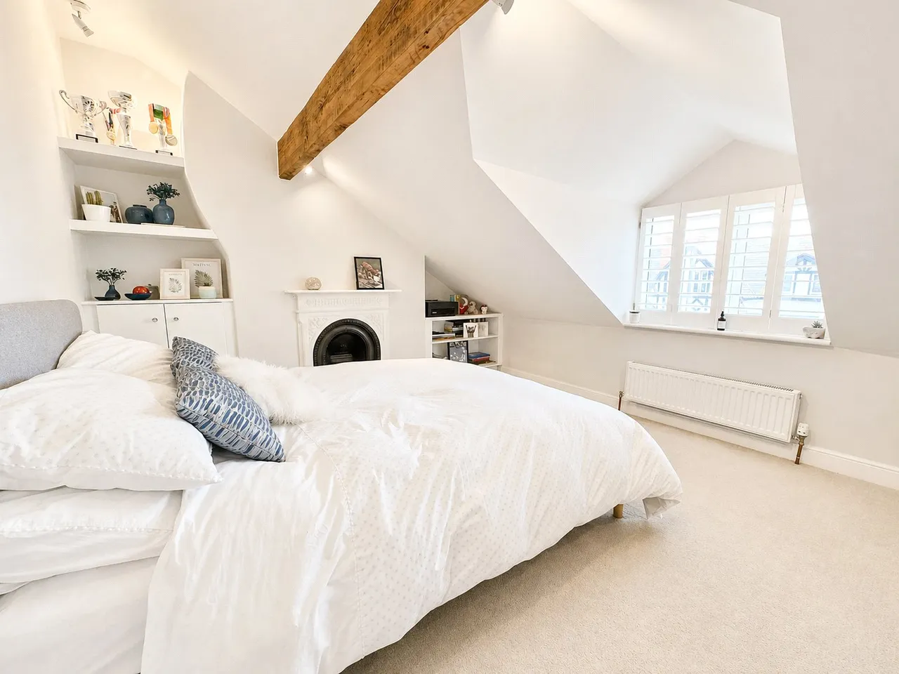 Dunraven Road, West Kirby, CH48, photo 16