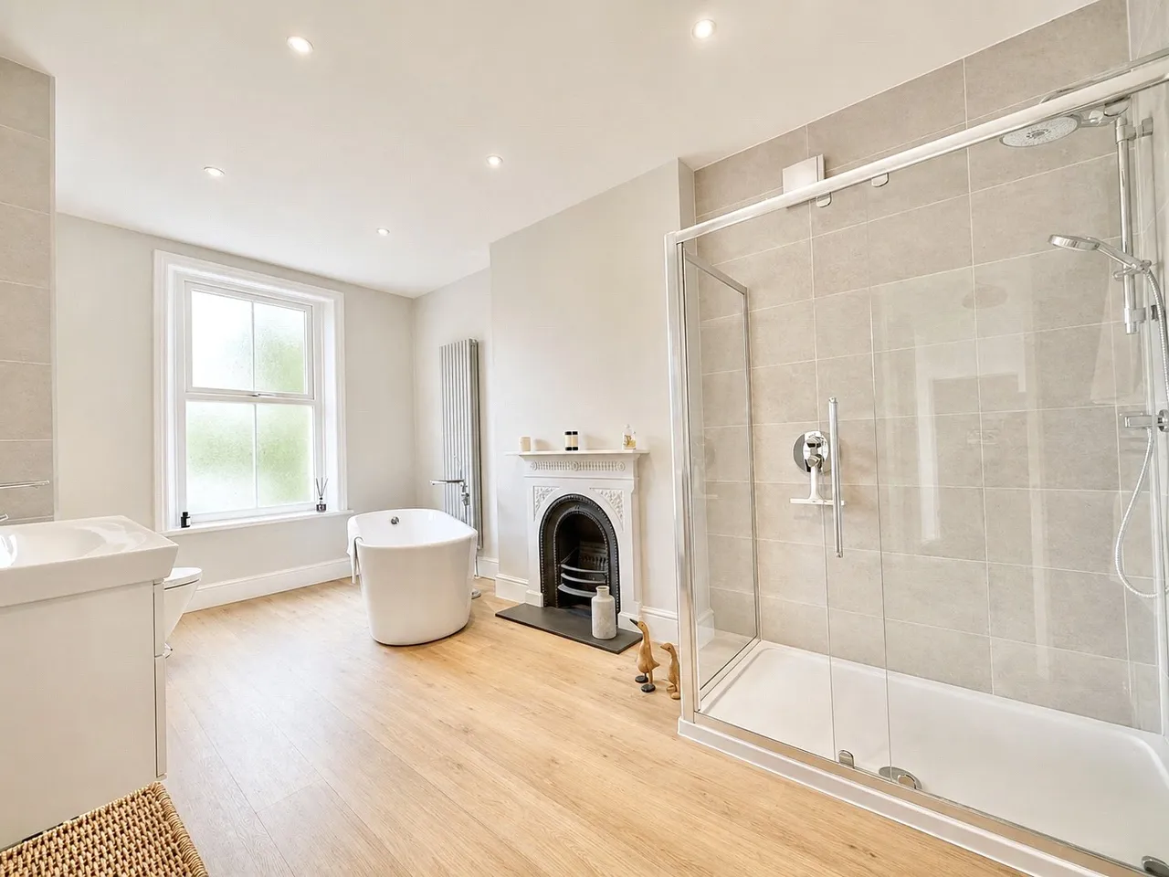 Dunraven Road, West Kirby, CH48, photo 17
