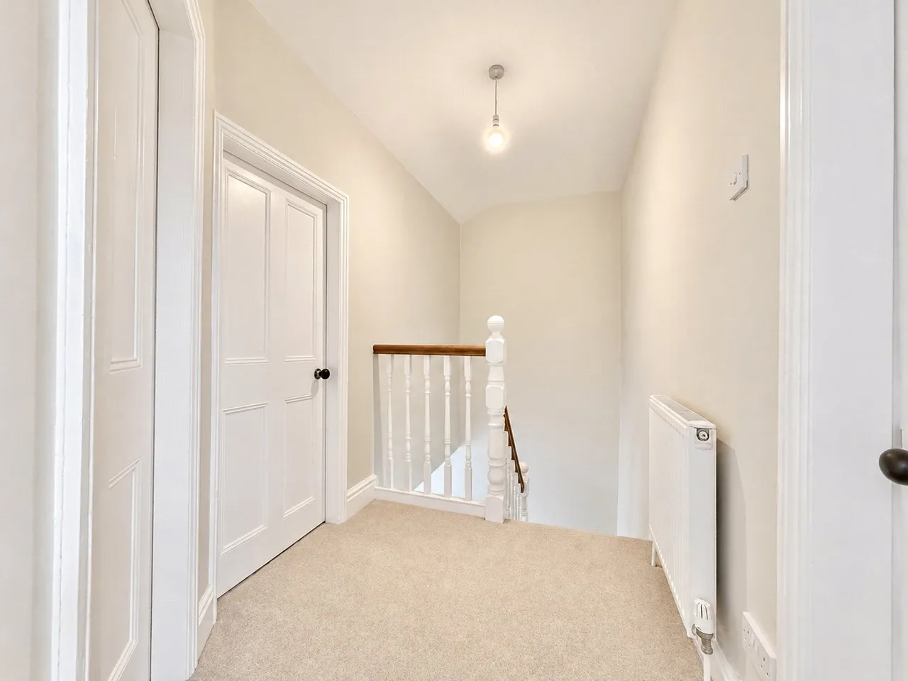 Dunraven Road, West Kirby, CH48, photo 25