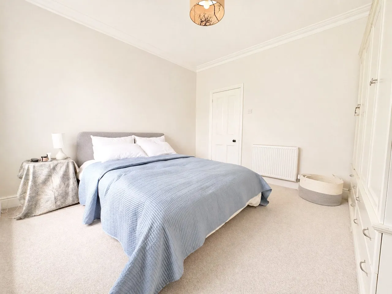 Dunraven Road, West Kirby, CH48, photo 19