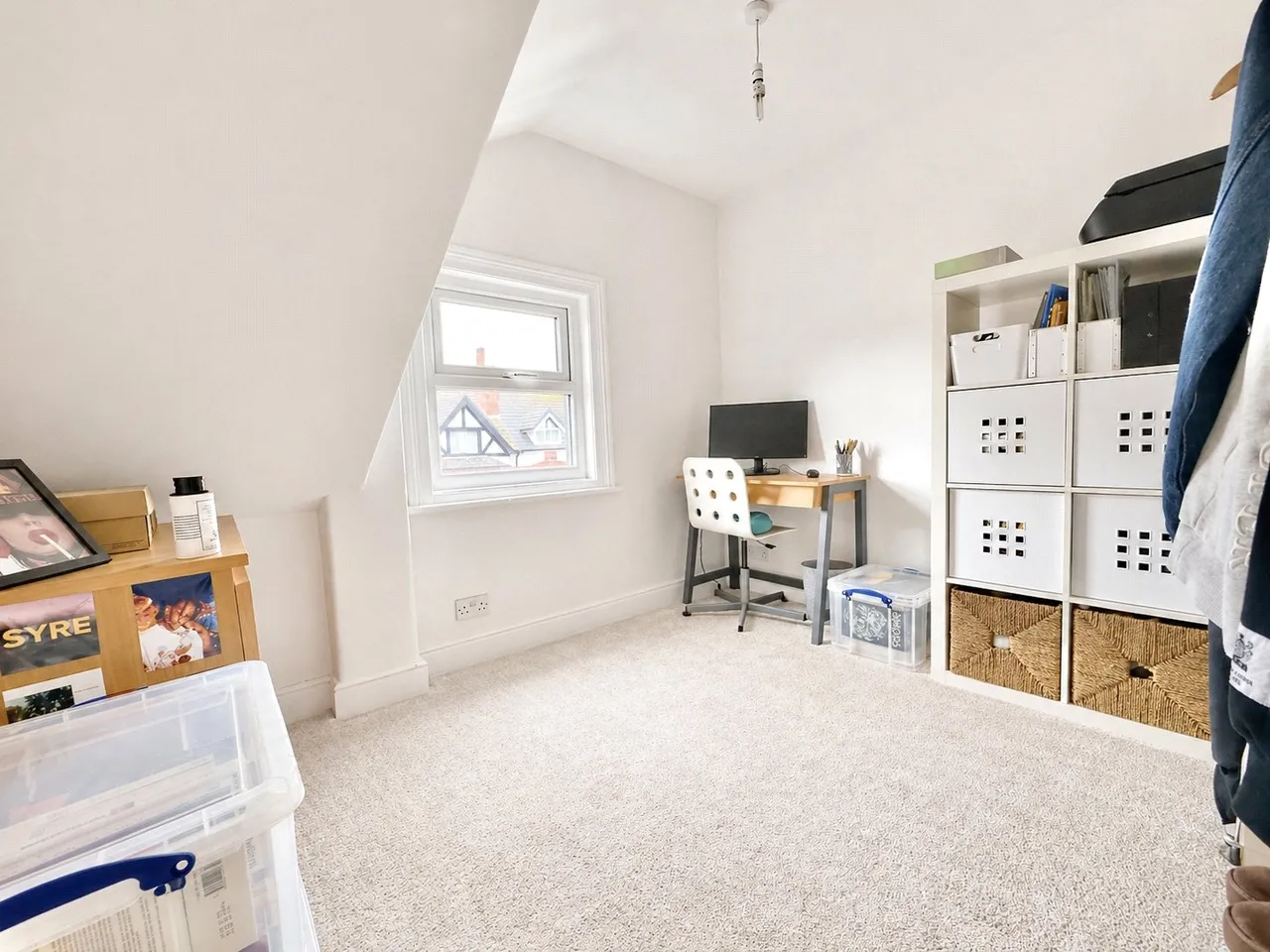 Dunraven Road, West Kirby, CH48, photo 30