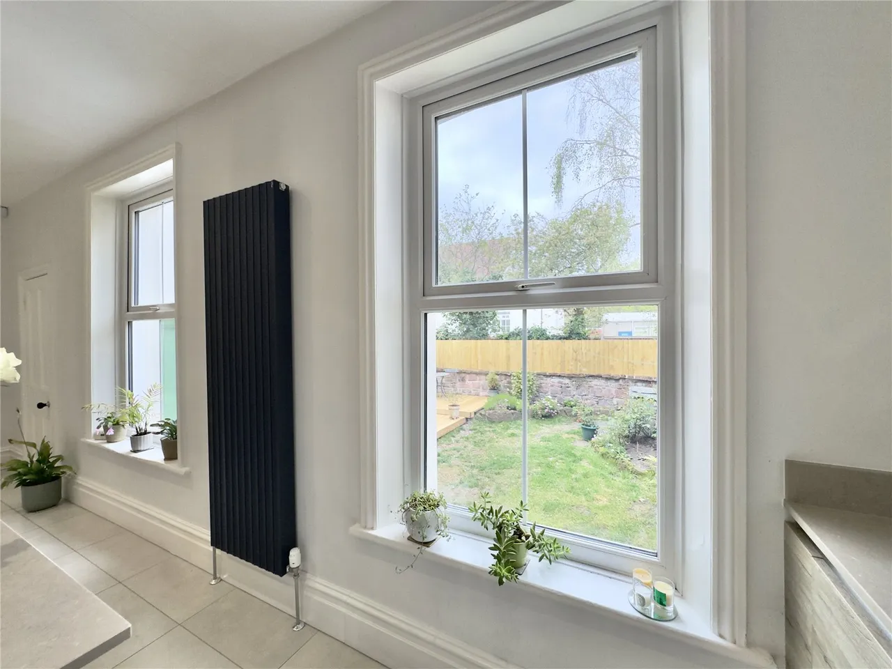 Dunraven Road, West Kirby, CH48, photo 33