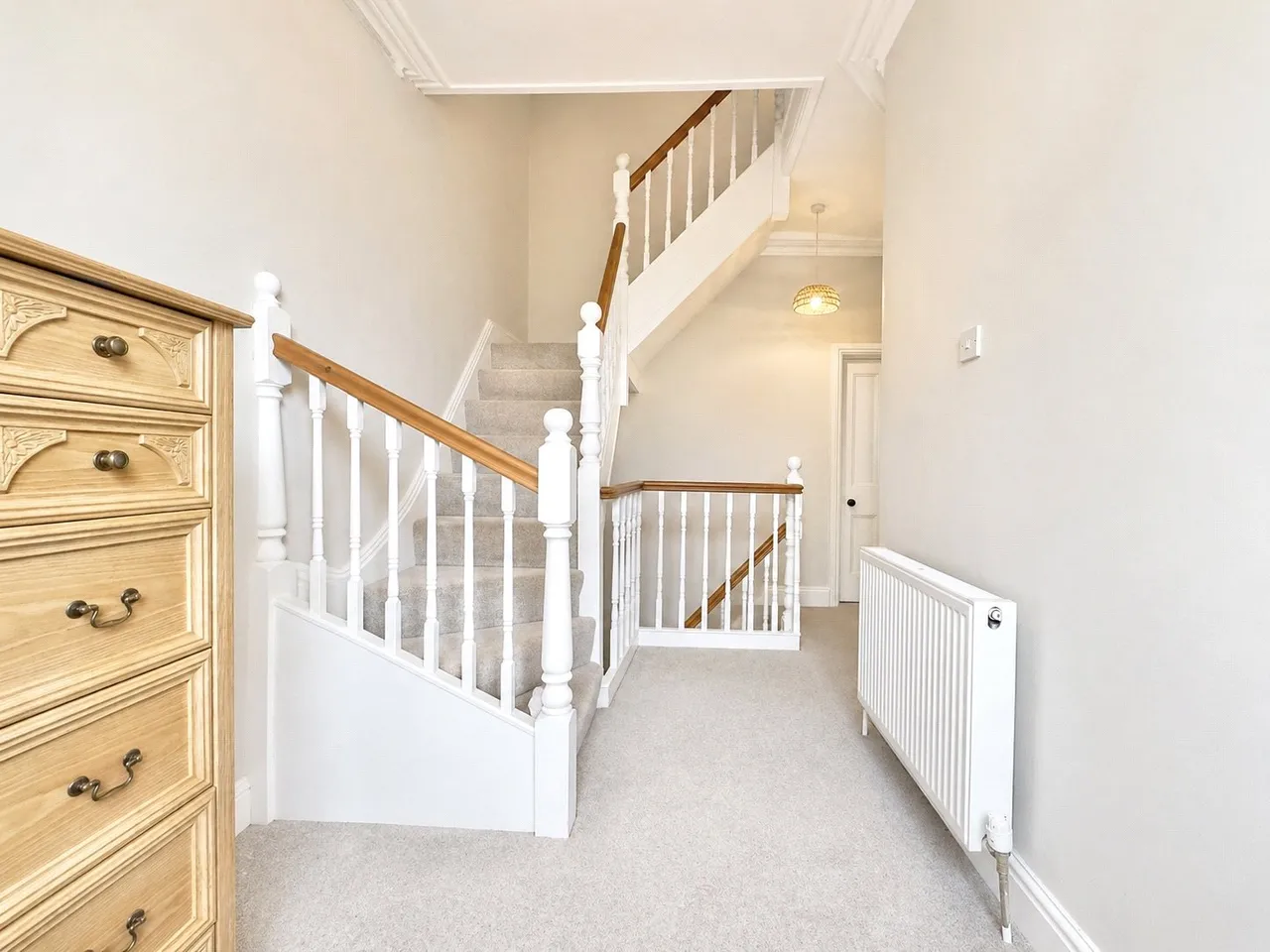 Dunraven Road, West Kirby, CH48, photo 15