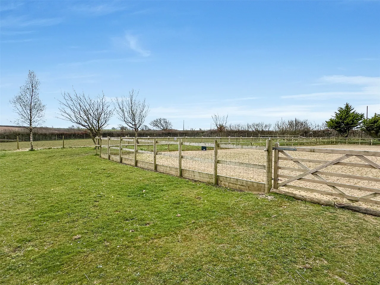 West Putford, Holsworthy, EX22, photo 25