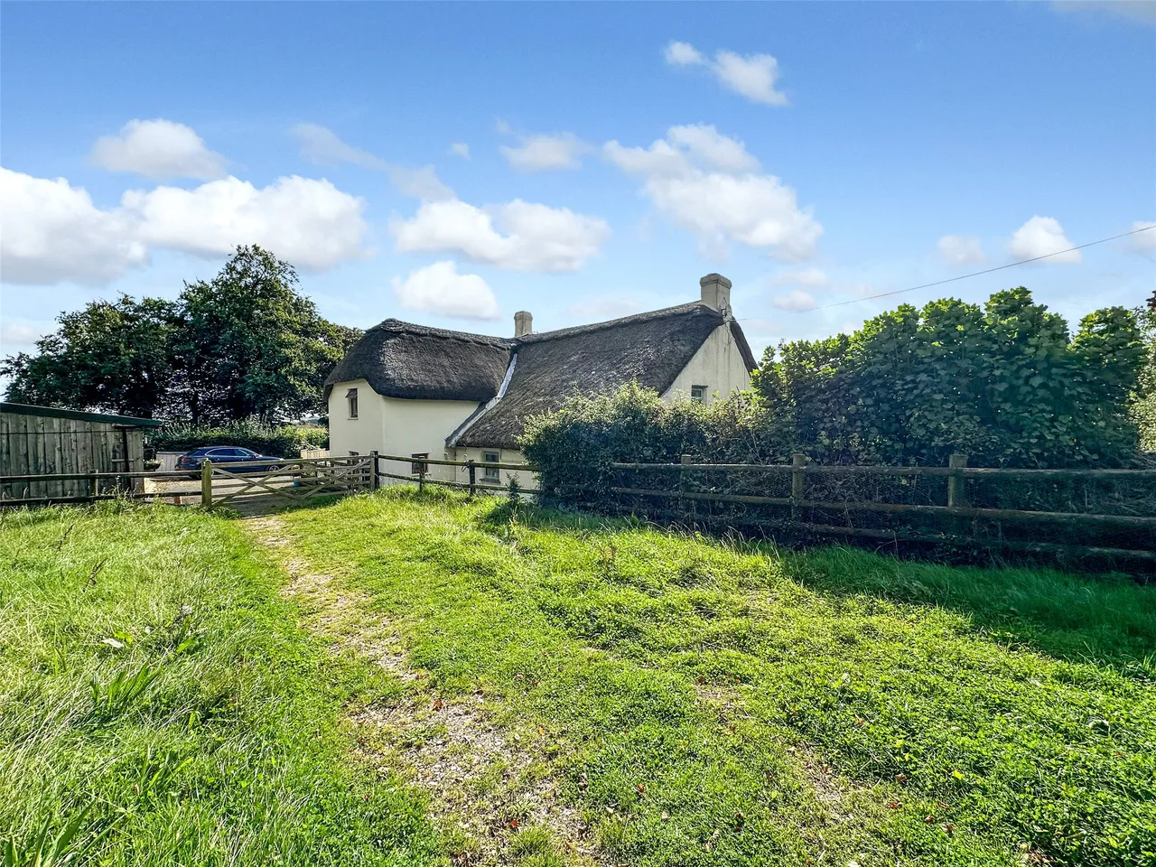 West Putford, Holsworthy, EX22, photo 34