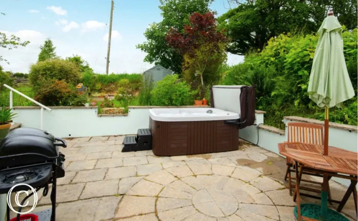 West Putford, Holsworthy, EX22, photo 50