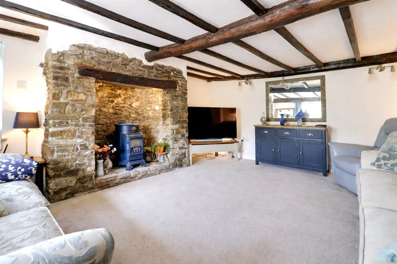 West Putford, Holsworthy, EX22, photo 5