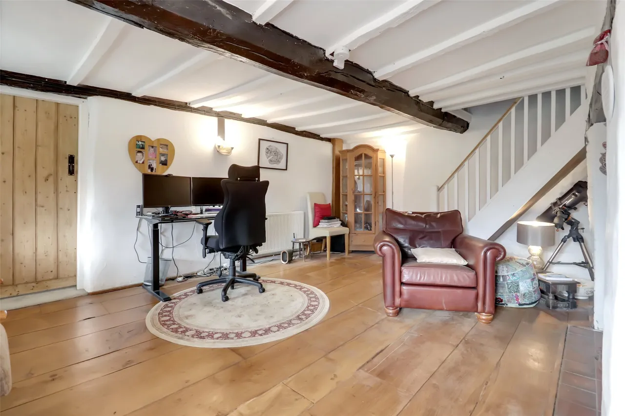 West Putford, Holsworthy, EX22, photo 15