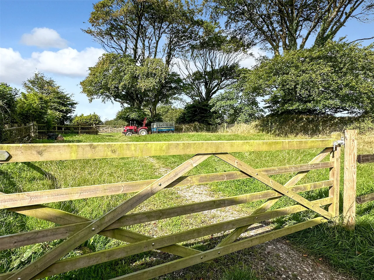 West Putford, Holsworthy, EX22, photo 36