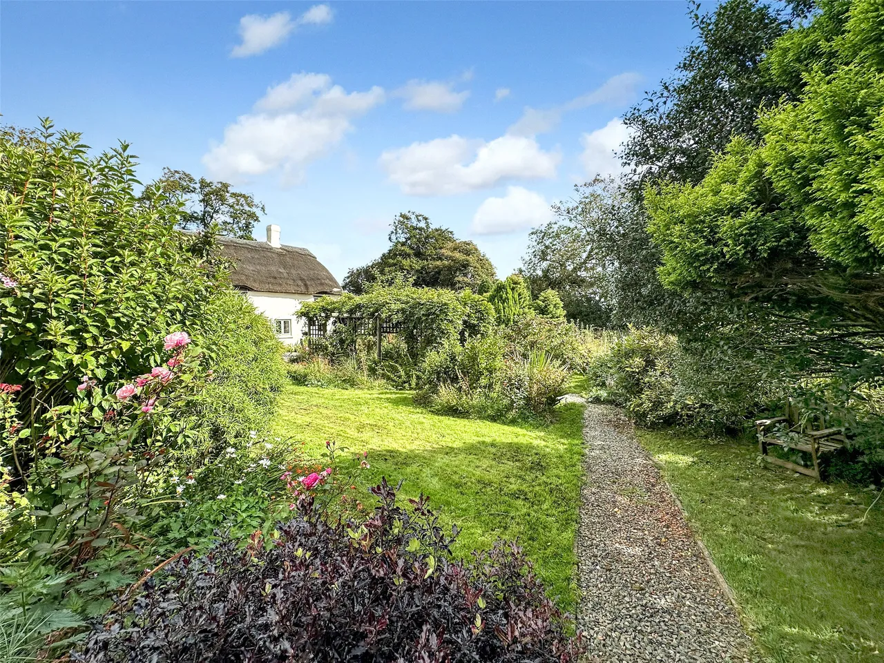 West Putford, Holsworthy, EX22, photo 32