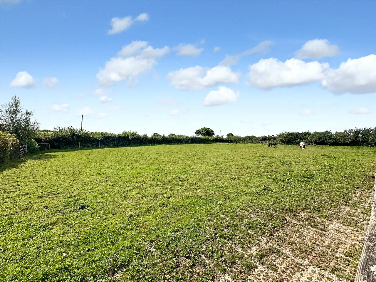 West Putford, Holsworthy, EX22, photo 33