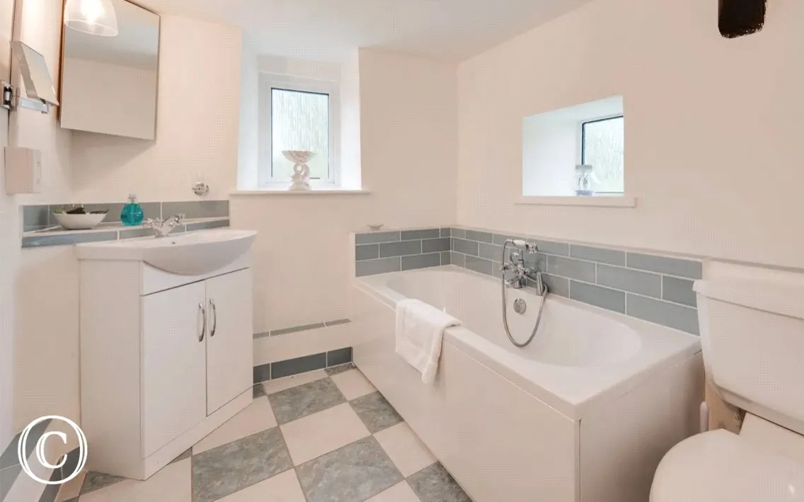 West Putford, Holsworthy, EX22, photo 47