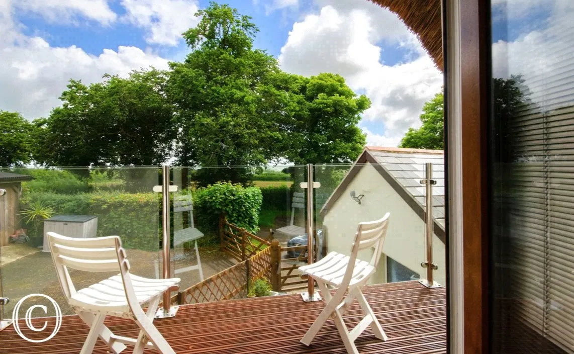 West Putford, Holsworthy, EX22, photo 41