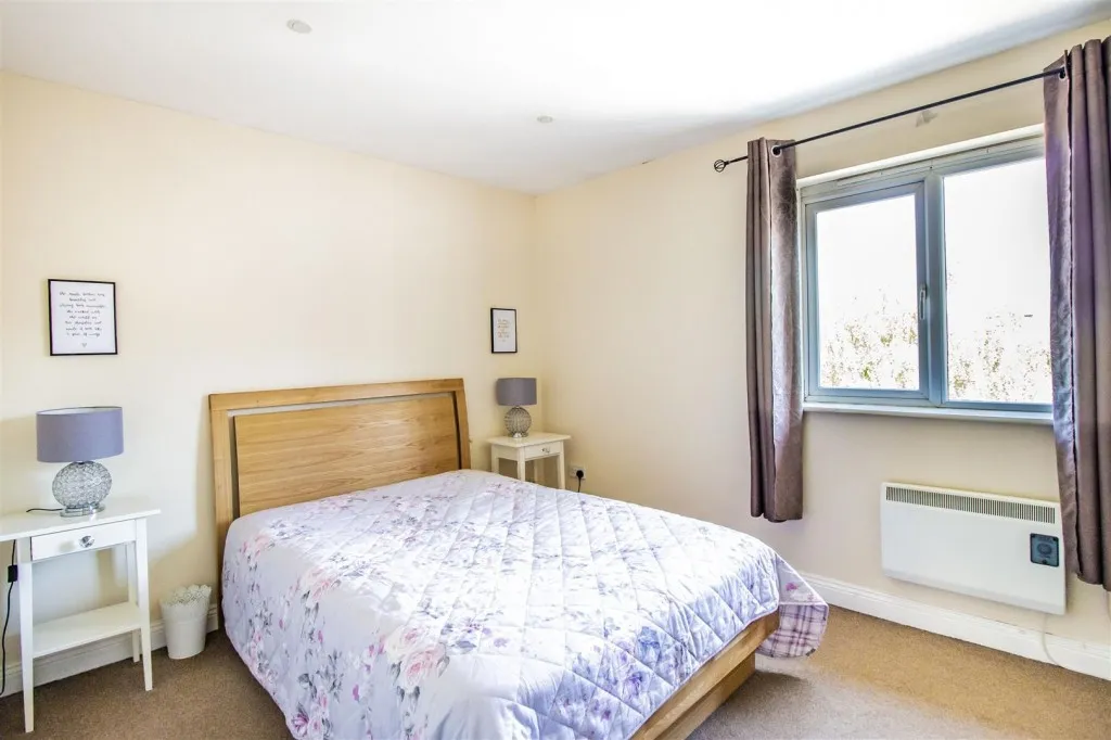 Lahnstein Court, Kettering, photo 6