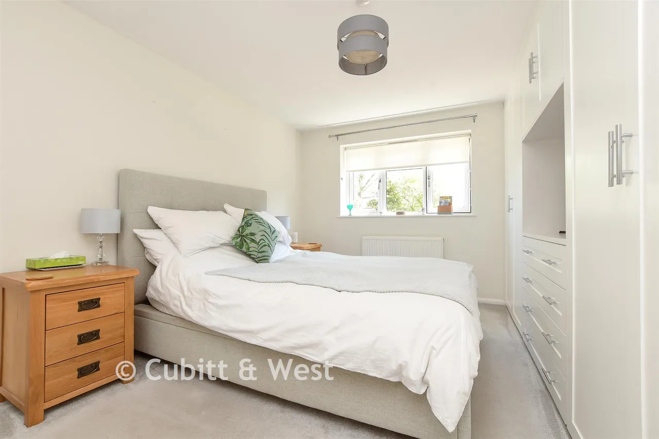 Lambert Road, Banstead, SM7, photo 4
