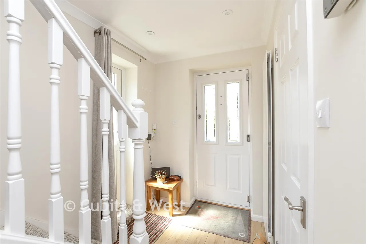 Lambert Road, Banstead, SM7, photo 6