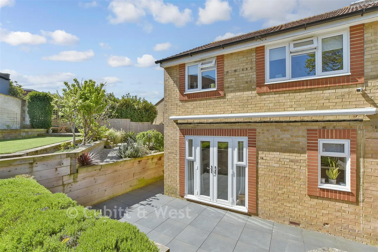 Lambert Road, Banstead, SM7, photo 16