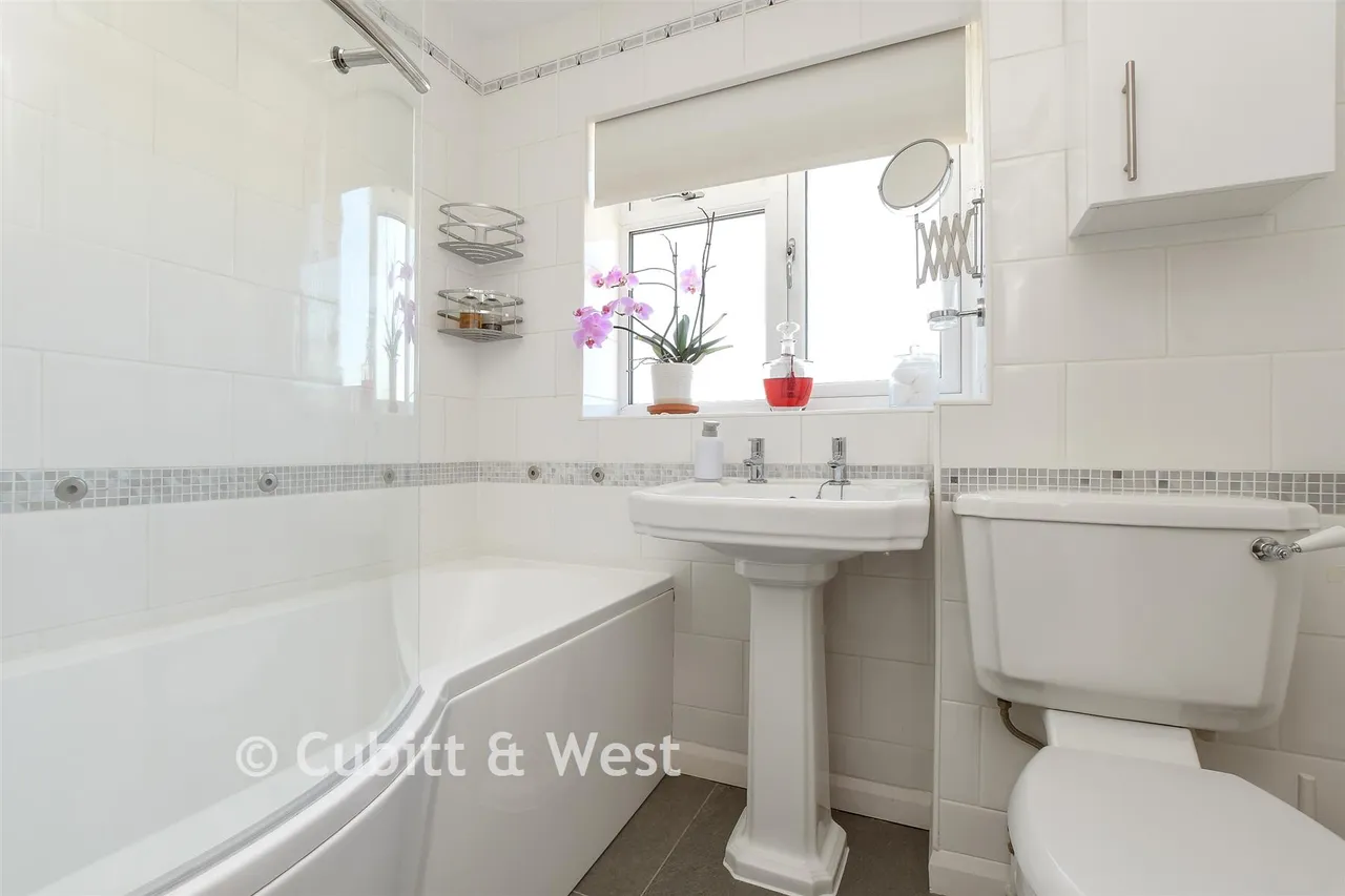 Lambert Road, Banstead, SM7, photo 11
