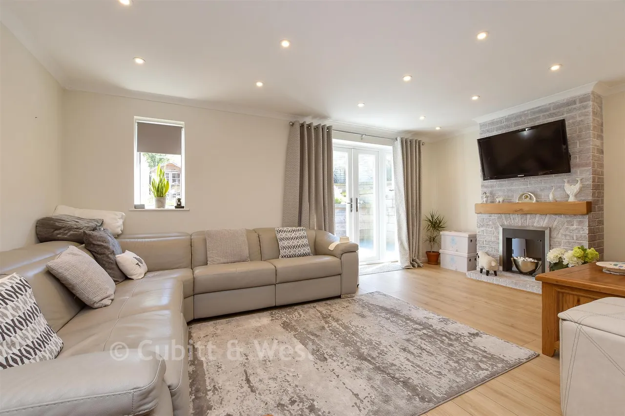 Lambert Road, Banstead, SM7, photo 5